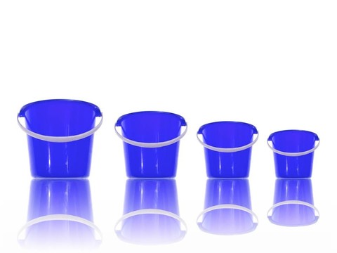 斗