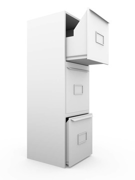archivador
