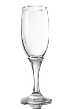 酒杯