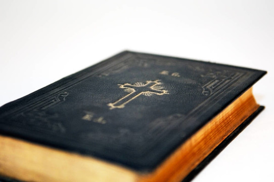 書