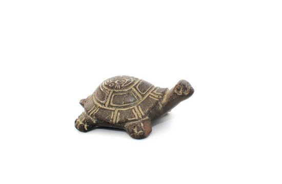 龜石紀(jì)念品