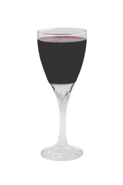 紅酒杯