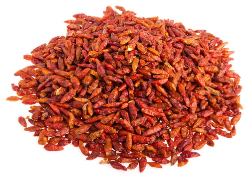 Piri Piri