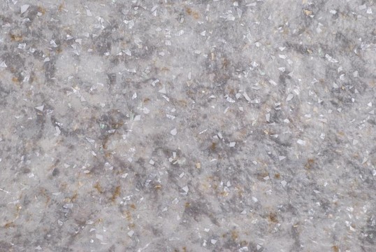 灰色的大理石紋理