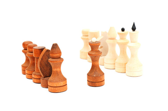 象棋之王