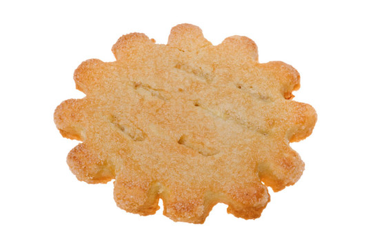 Cookie的宏