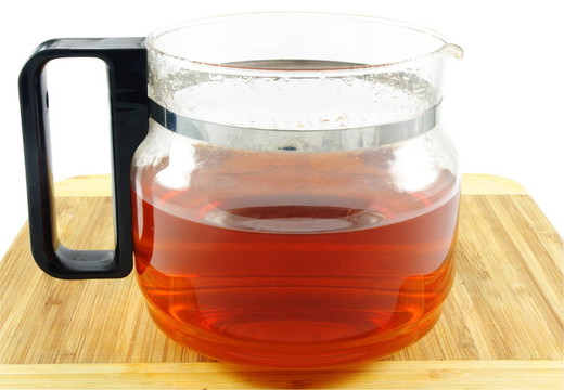 茶葉罐