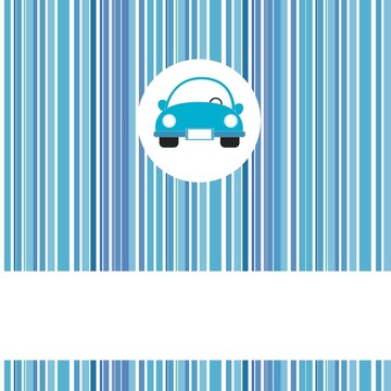 汽車卡