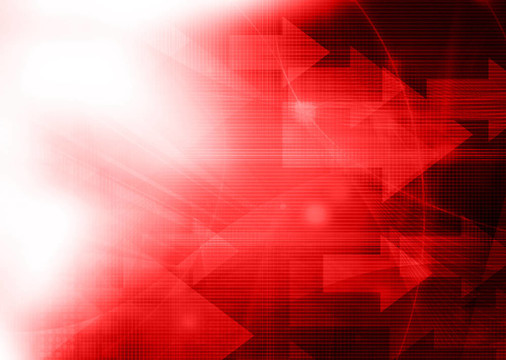 摘要冷波