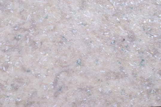 灰色的大理石紋理