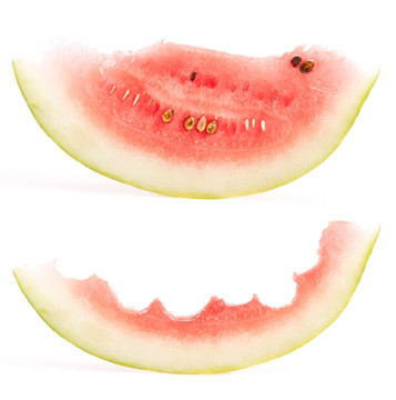 西瓜