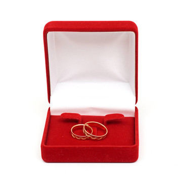結(jié)婚戒指