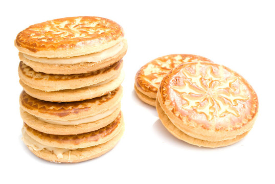 bisquites