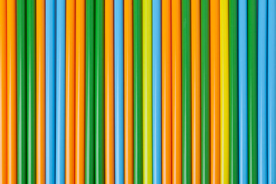 豐富多彩的背景