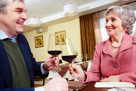 周年紀(jì)念日