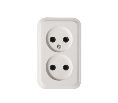 電力出口