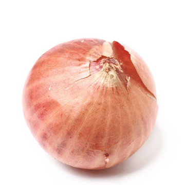 蔥