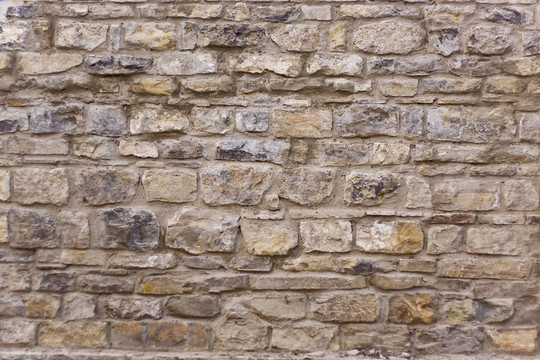 Wall。背景