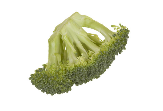 西蘭花
