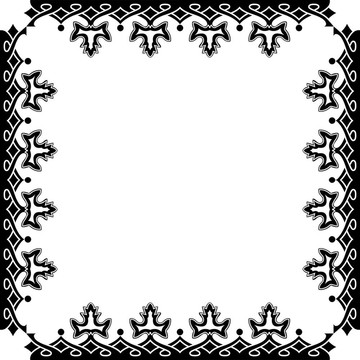 維多利亞對(duì)白