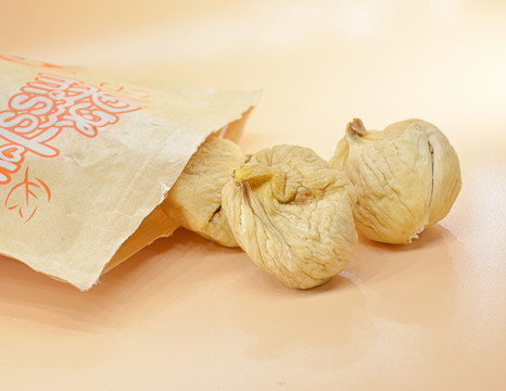 無花干果 高清圖片 攝影素材
