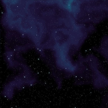 星域