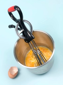 打蛋器