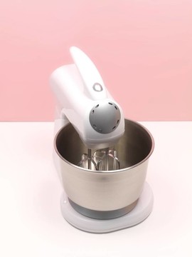 食品攪拌機