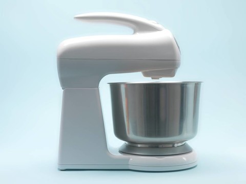 食品攪拌機(jī)