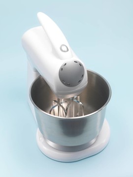 食品攪拌機(jī)
