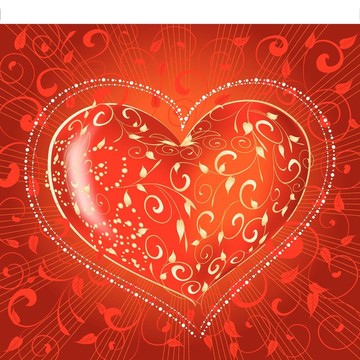 摘要valentine2