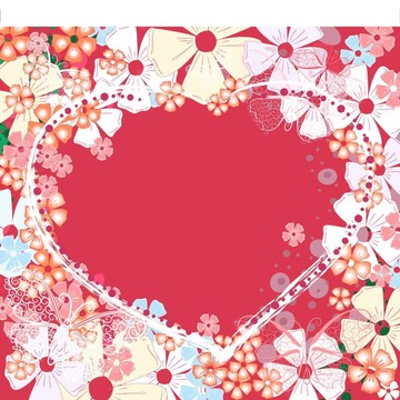 摘要valentine5