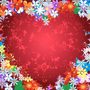 箱heart3