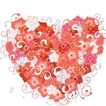 花valentine2