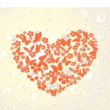 紅valentine5