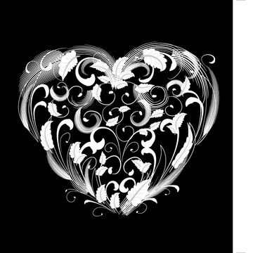 valentine2