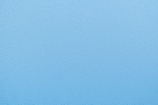 水滴