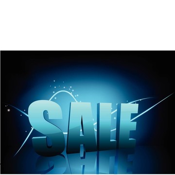 銷售風(fēng)格的設(shè)計