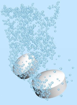 丸水