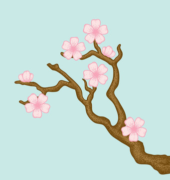 櫻花