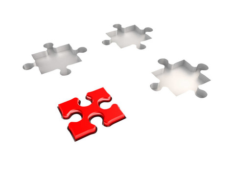 領(lǐng)導(dǎo)的難題概念