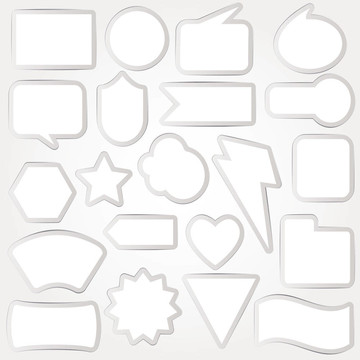 言語泡沫