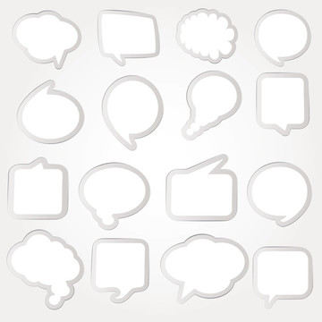 言語泡沫
