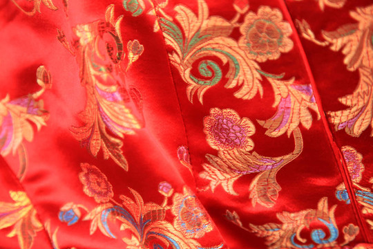 曼谷：1月23日中國(guó)新年慶?；顒?dòng)在2012唐人街；曼谷；泰國(guó)