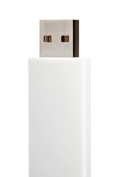 USB閃存卡