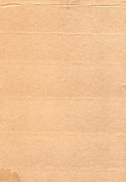 紙板結(jié)構(gòu)