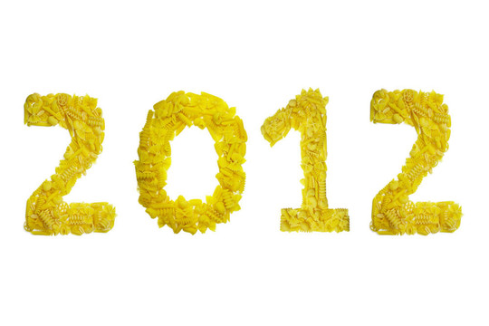 2012面食