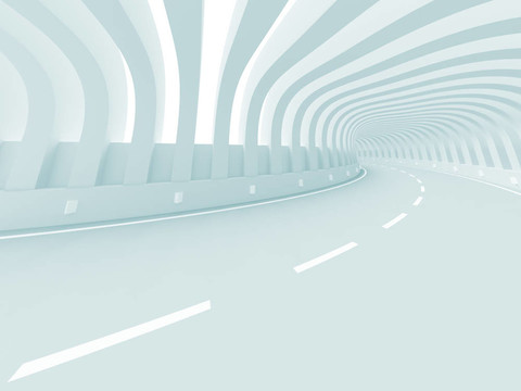 路