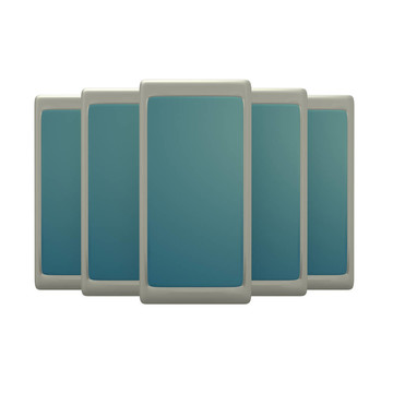 手機(jī)概念設(shè)計(jì)
