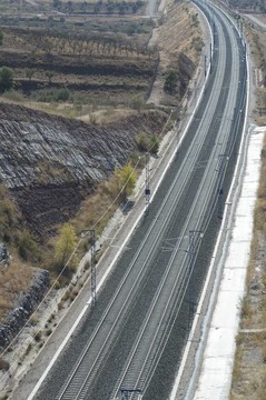 鐵路
